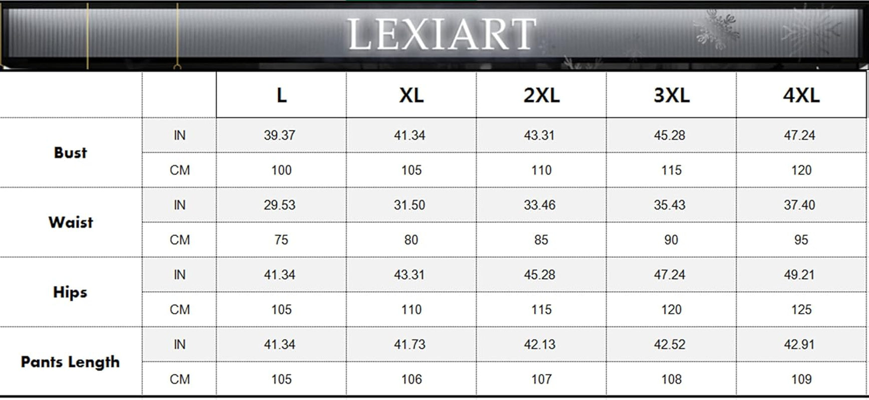 Plus Size 2 Piece Outfits for Women Tracksuit - Casual High Split Bandage Tank Top + Skinny Long Pants Sweatsuit Khaki XL