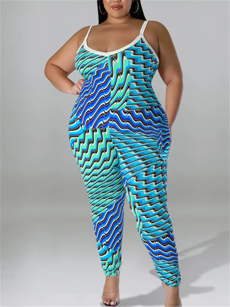 Size Dress Sets 2 Piece Outfits Slip Maxi Dresses Out Wear Coat Cloak Sexy Matching Suit Fall Wholesale Dropshipping